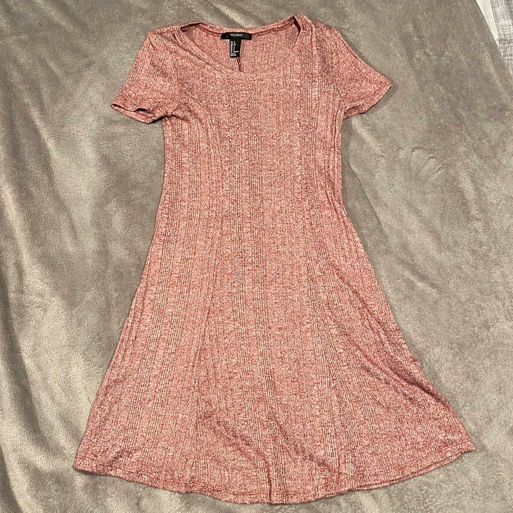 Forever 21 Dress